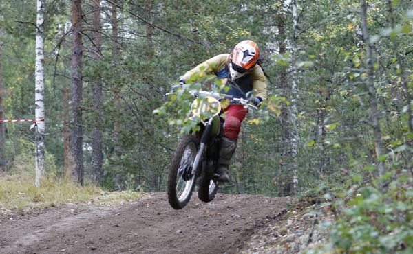 Hyvinkään Scramble 2026 073